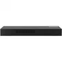 QNAP QSW-1108-8T Switch No Administrado 8 Puertos 2,5GbE Negro